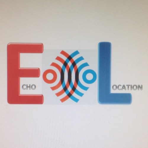 Echo_Location's profile picture. A simple neighborhood band.