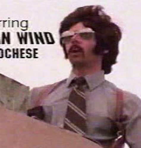 COOCHESE's profile picture. 