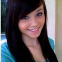 karol styles - @karolstyles5 - Twitter