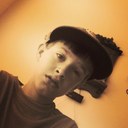 Josh Boggs - @josh_boggs24 - Twitter
