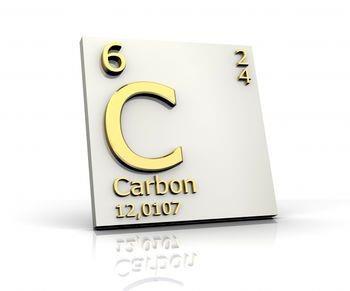 Organic Chemistry fan and teacher of all things chemistry!