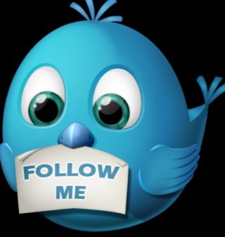 Hi! Please follow my real account! LOVE YOU!!! ❤

@Mclovinbieber
