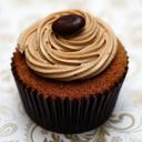 Jack Freeman - @Jack_Tse_ - Twitter