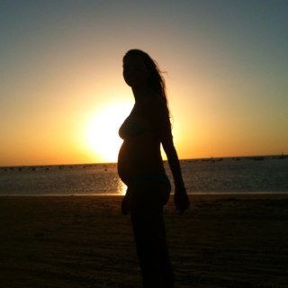 miqueleta82's profile picture. Enamorada de mi familia enterita… desde la mayor a la más chiquinina!!!