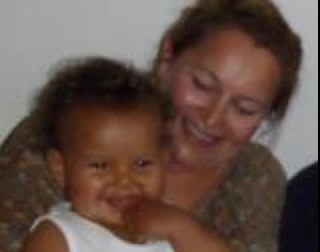 linnogluna's profile picture. Litteraturformidler. Jobber moderat med å bli litt mer moderne, noe som jo høres litt umoderne ut. Ellers lykkelig over å være en del av Sølvbergets soldater!