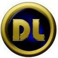 DLNatal (@dl_natal) 's Twitter Profile