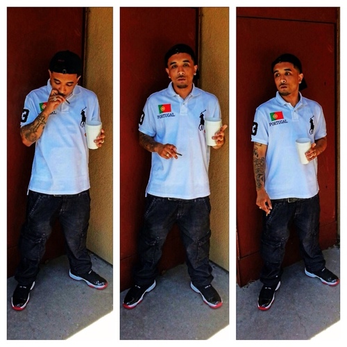 (F)uck (A)ll (M)y (E)nemies So smerkish ent #GOODFELLAS #RipMacho #stillsippin booking, verse, etc contact Fam3city@icloud.com