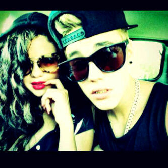 All about the music. SWAGGY.