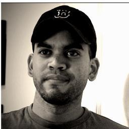 charlyp123's profile picture. Comida, bebida, trabajo, sol arena y mar !!