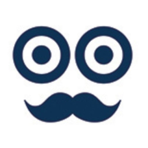 CiapGiovanni's profile picture. 