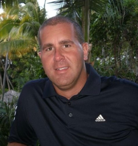 ottawabryan's profile picture. IT Team Leader. Posts are my own and do not reflect the views of my employer.