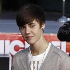 Belieber and Lovatic