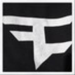 ✰156 Followers ✰ follow me for a follow back XD