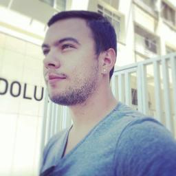Blockchain

#ALGO 💎

https://t.co/fGTpsrKSqD

#NEAR 💎

serdardrmz.near