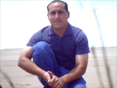 MontesRoberto13's profile picture. Renewable energy enthusiast kind of inventor