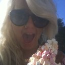 amber dobson - @AmberJD_ - Twitter