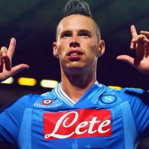 elvesuvio99's profile picture. 