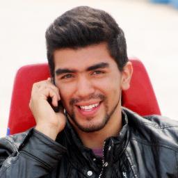 Coach Ontológico Internacional, Profesional del Marketing Online, Monitor de Ciclismo Bajo Techo, y Experto en Acondicionamiento y Nutrición.