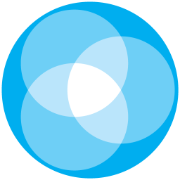 The world's largest conference for product managers, designers, and developers in San Francisco and London #mtpcon