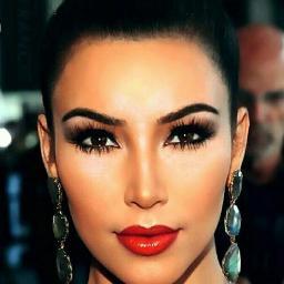 Marahhawamdeh's profile picture. 