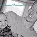 nicholas doerner - @nickdoerner86 - Twitter