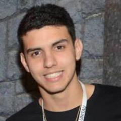 follow me?                           #fucklife