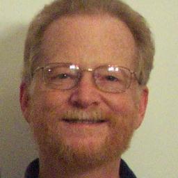 Christian, Conservative/Libertarian, Carolina Hurricanes Fan
