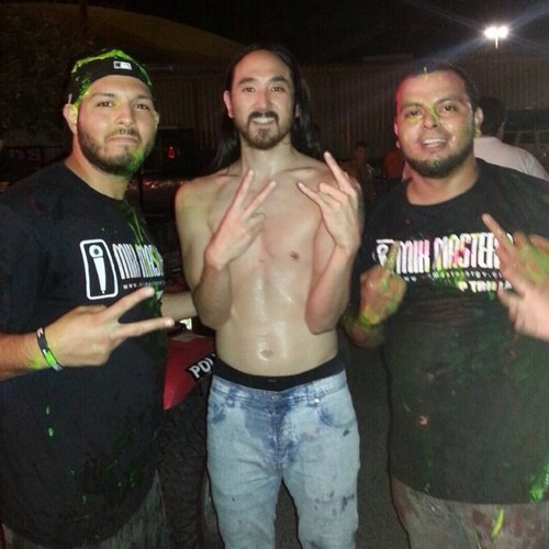 GXPRODUCTIONS12's profile picture. MixMasters/SugarHill  IS A STUDIO FOR RECORDING MASTERING AND PRODUCING MUSIC , WE LOVE ALL Music