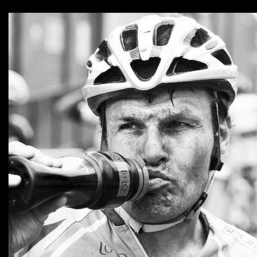 Jtn3John's profile picture. 