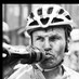 John Tanner (@jtn3john) Twitter profile photo