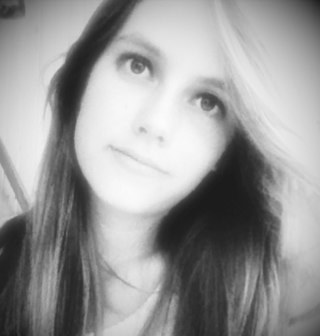 Malou2609 Profile Picture