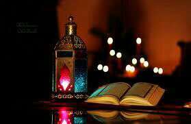 استغفرالله واتوب اليه ....