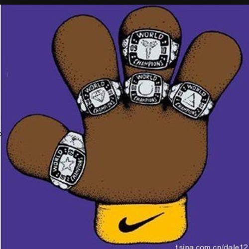 Lakerz_Fan1995's profile picture. Lakers Fan 4 Life!!!!! #MAMBA.#Lakers4Life