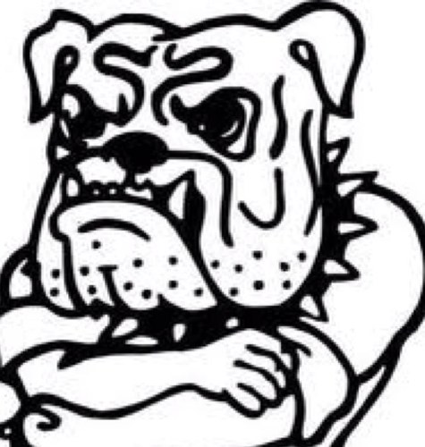 The official Twitter home for Rutherford Cross Country and Track/Field for Rutherford High School in Rutherford, NJ