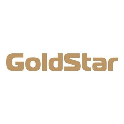 Бытовые, полупромышленные и мультизональные кондиционеры GoldStar в России