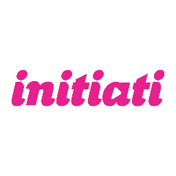 Initiati is the hottest online modeling agency online. Ever.