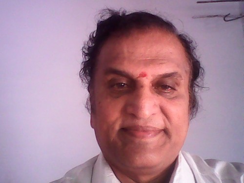 Engg,Graduate,Agriculturist,Grand paa,Villager,Profound seeker for corruptless orderly society,,Artiste,Writer,God believer and Dreamer of a Heaven on Earth.