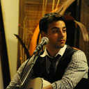 Juan Pablo Jaime - @johnpauljames16 - Twitter