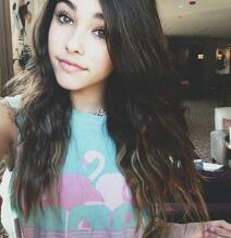 I lo lo lo lo lo lo lo lo lo lo lo lo love JUSTIN #Belieber @4everBIEBERLADY
