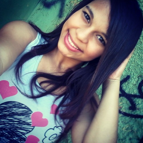 http://t.co/kYvYcj0xwb pergunta ? https://t.co/nq8PkJMvUk segue ? Jenniffermoraiis_ (instagram) segue !!