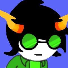 You are now TIMEAS TEMPUS. You're a SHUT-IN, with no real friends. You're a RAINBOW DRINKER. You're FEARED throughout the seas. Thief of Time.