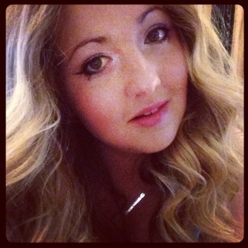 KatMcSwein's profile picture. Make Up Artist, Fashion Stylist, @coloursagency.... Tutor @academy_makeup ... Xx