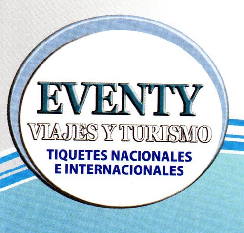 Somos una compañia creada para satisfacer las necesidades de los viajeros, con un excelente talento humano el cual te ayudaremos a encontrar la mejor opcion.