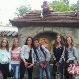 AnasTalouka_'s profile picture. nf is nfb   @AnasTalouka/ vallen en opstaan knokken en doorgaan Shisha For life