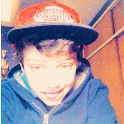 JUANiiCABASSii's profile picture. Yo te esperare nos sentaremos jnutos frente al mar♪ æ
♫♪