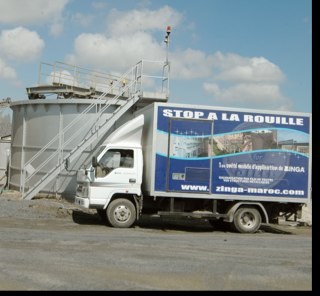 arberrada's profile picture. 