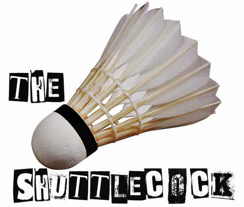 Home of the best shuttlecock prices in the UK