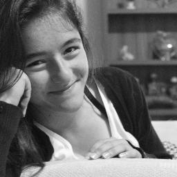 jkfdyg's profile picture. Hayatı maNga olmuş insan modeli.Bir GFL mağduru. İyi bir Atatürkçü. Kanı sarı lacivert. Rock müzik dinleyicisi. En bahtsızı...