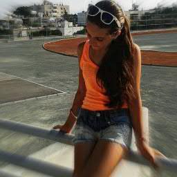 katerina674530's profile picture. http://t.co/6FfBFVE2SO xxx