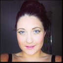 Samantha - @SamMassey23 - Twitter